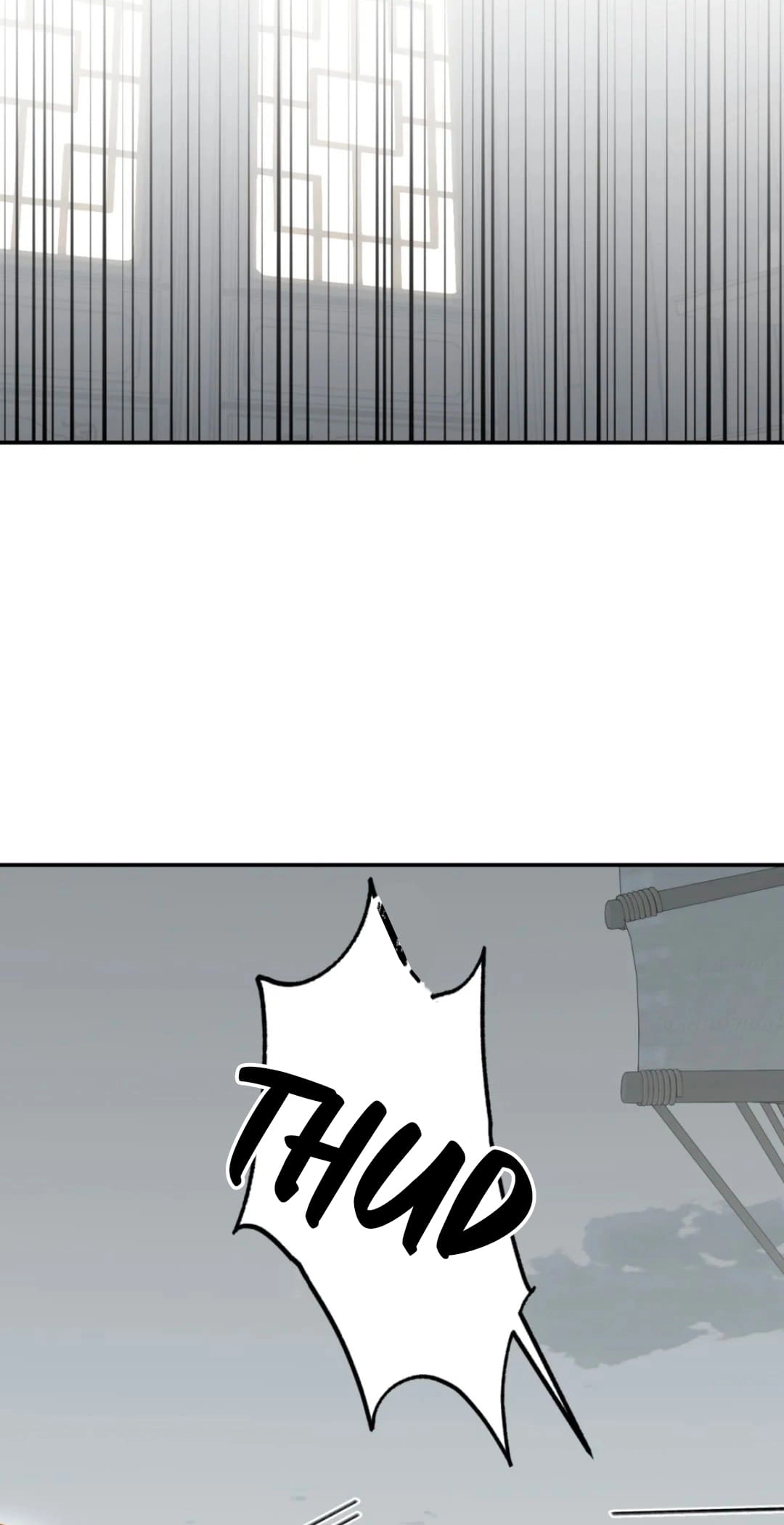 Kill the Male Lead to Become the Villainess Chapter 63 Page 26