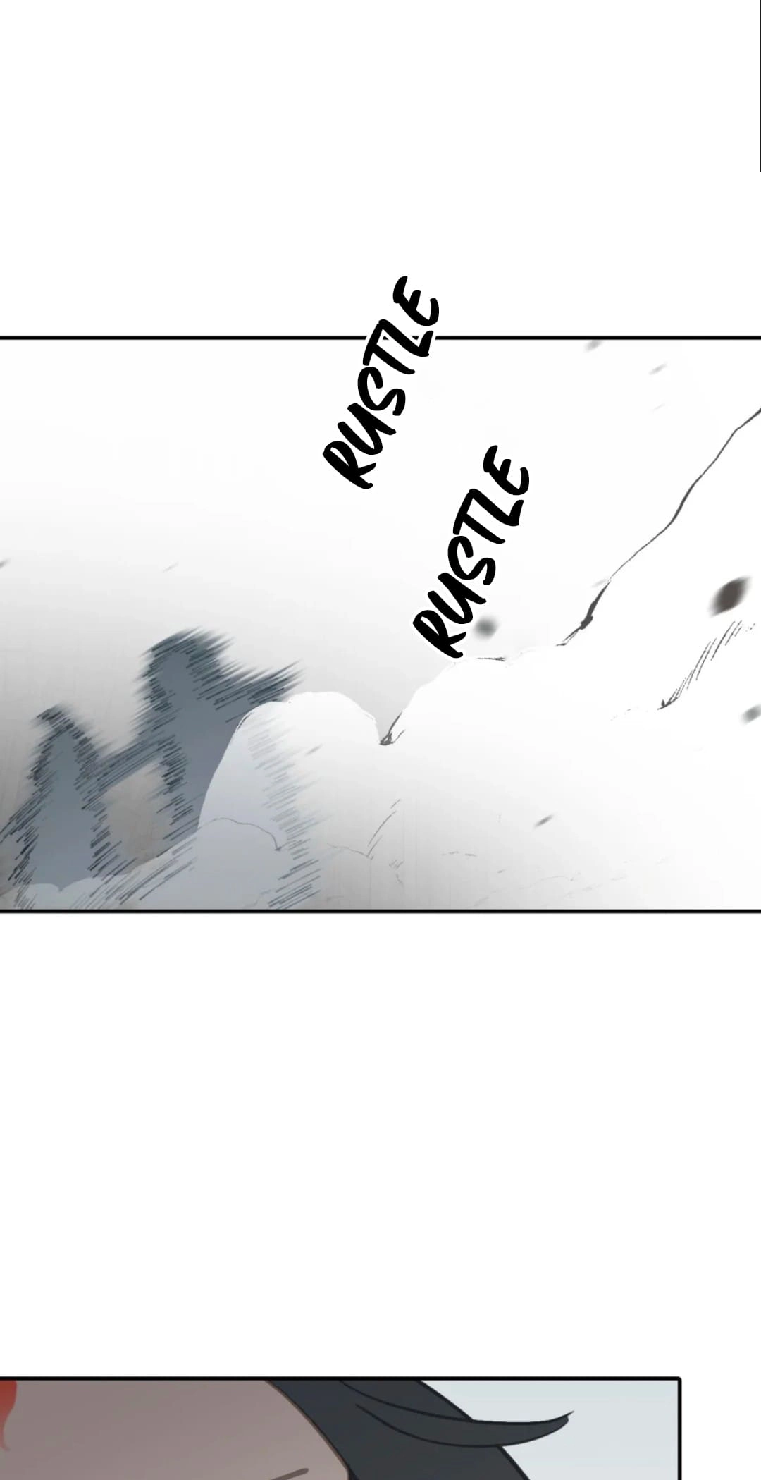 Kill the Male Lead to Become the Villainess Chapter 63 Page 28