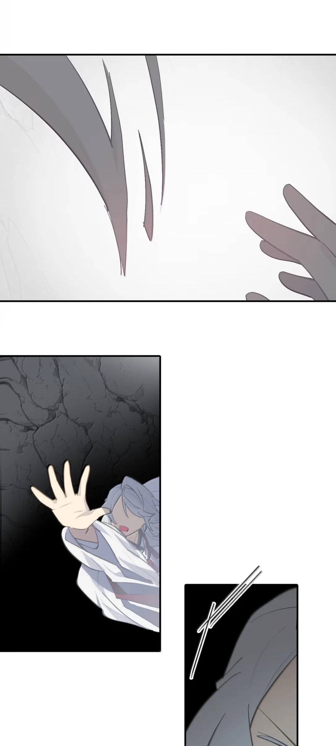 Kill the Male Lead to Become the Villainess Chapter 80 Page 20