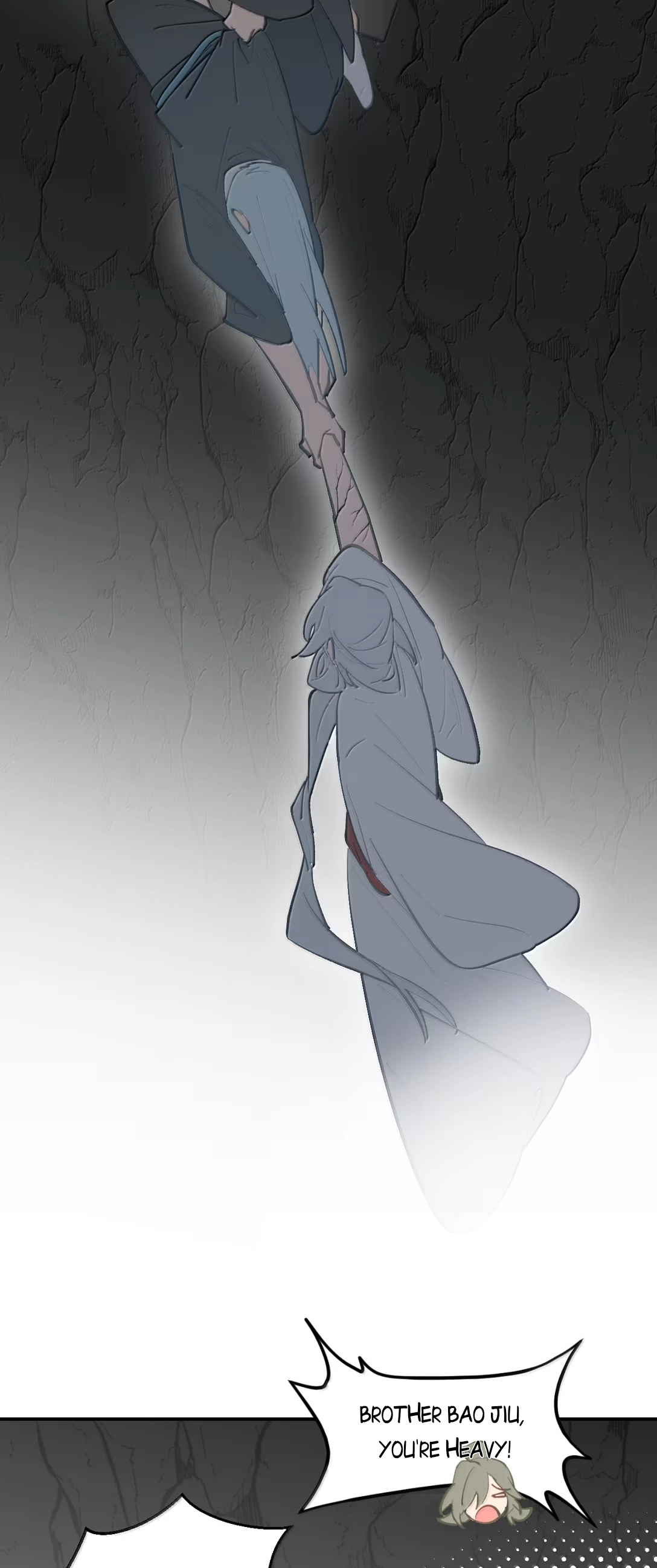 Kill the Male Lead to Become the Villainess Chapter 80 Page 22
