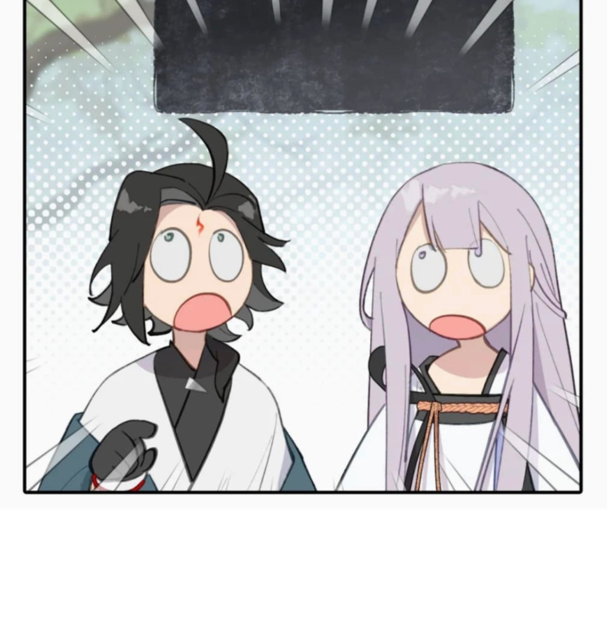 Kill the Male Lead to Become the Villainess Chapter 80 Page 38