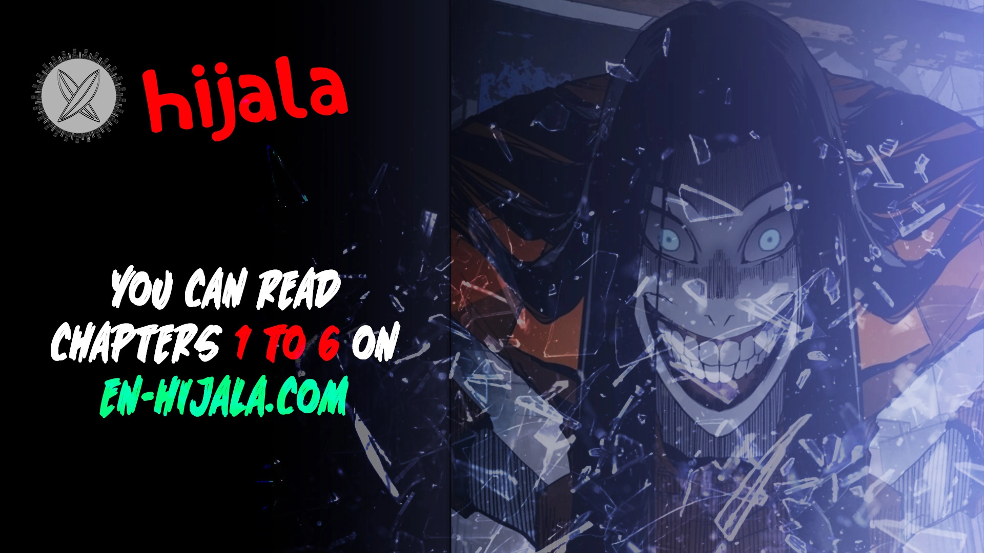 Kyusei no Arul Chapter 4 Page 49