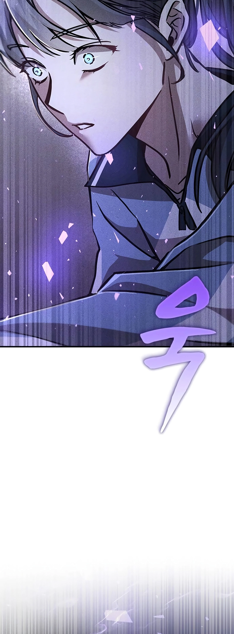 lady nari the noble consort Chapter 10 Page 62