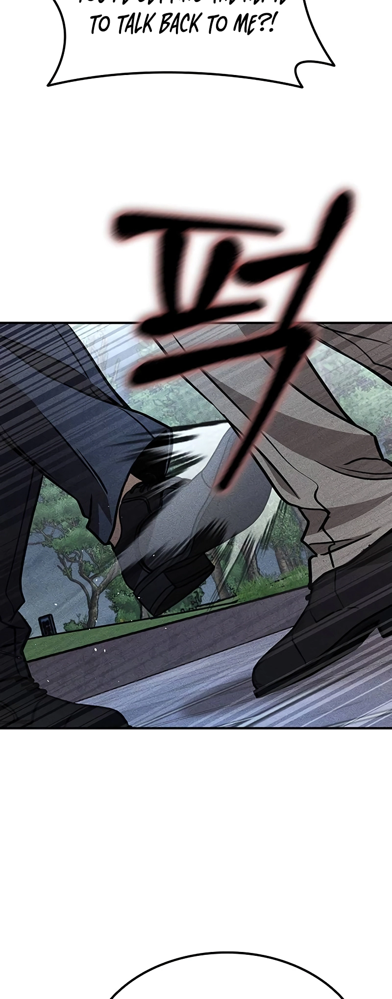lady nari the noble consort Chapter 10 Page 69