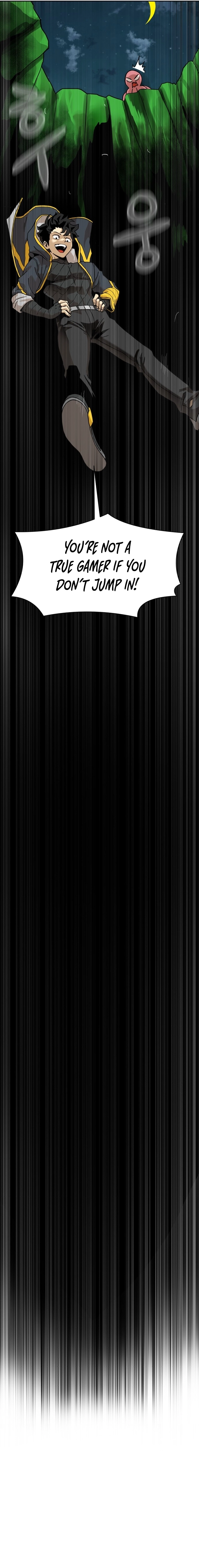 Legacy of the Skipped Hero: Second-Class Ascendant  2nd Job Transfer Skip Warrior Chapter 8 Page 20