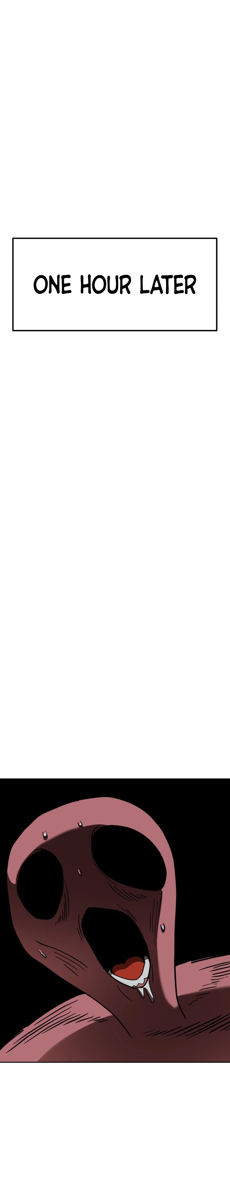 Legacy of the Skipped Hero: Second-Class Ascendant  2nd Job Transfer Skip Warrior Chapter 8 Page 23