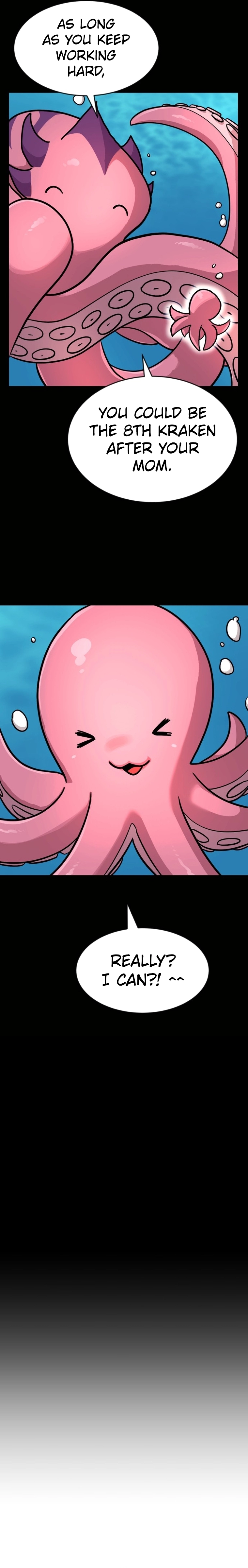 Legacy of the Skipped Hero: Second-Class Ascendant  2nd Job Transfer Skip Warrior Chapter 2 Page 10