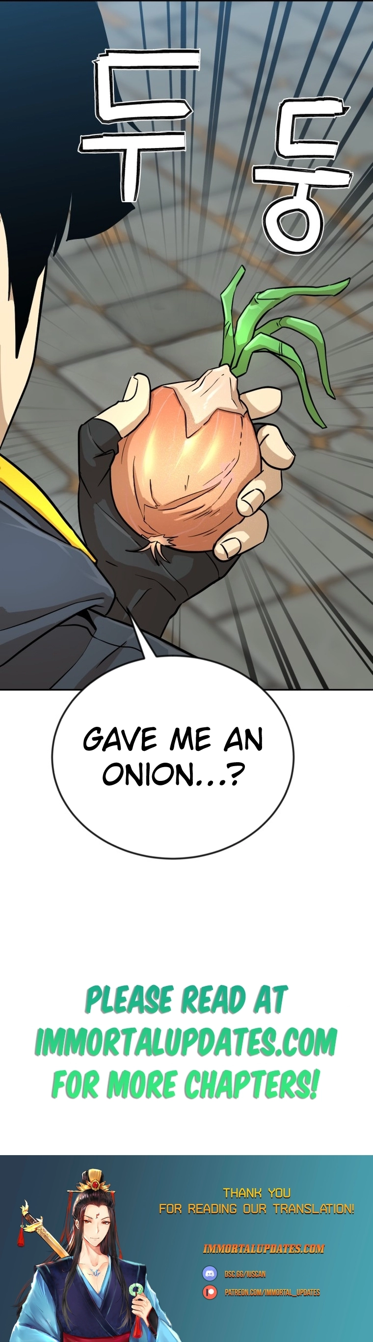 Legacy of the Skipped Hero: Second-Class Ascendant  2nd Job Transfer Skip Warrior Chapter 2 Page 40