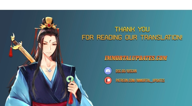 Legacy of the Skipped Hero: Second-Class Ascendant  2nd Job Transfer Skip Warrior Chapter 5 Page 36