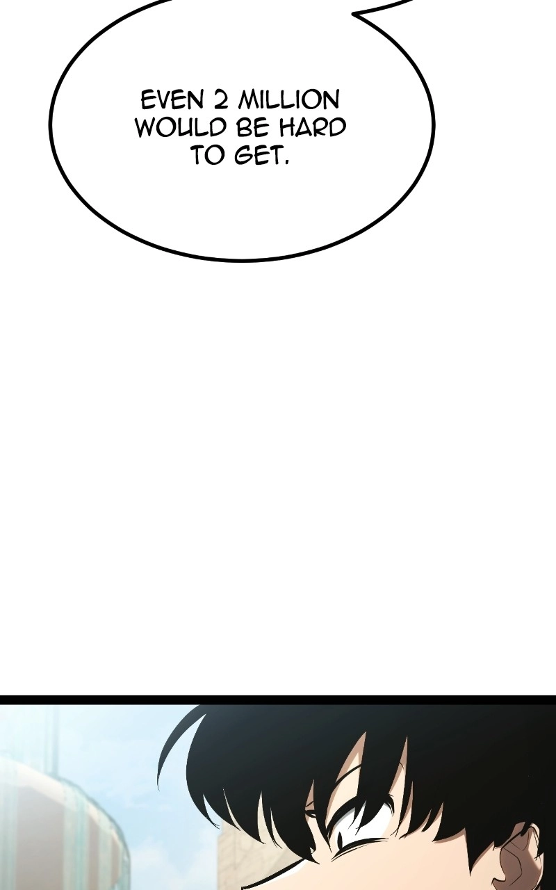 Level 999 Goblin Chapter 26 Page 10