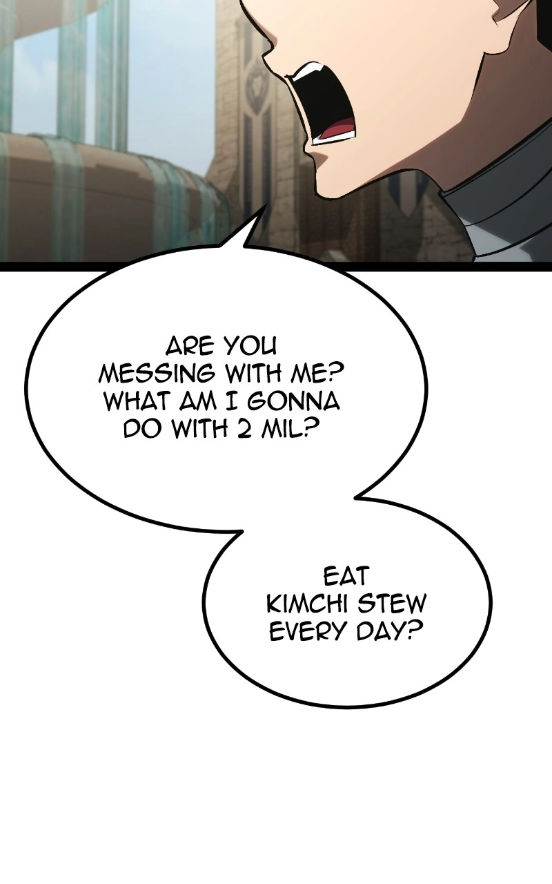 Level 999 Goblin Chapter 26 Page 11