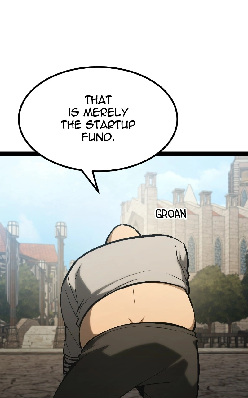 Level 999 Goblin Chapter 26 Page 12