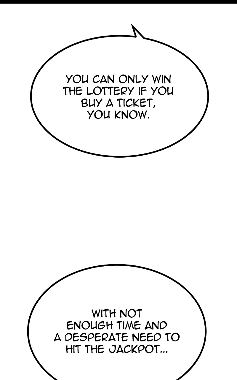 Level 999 Goblin Chapter 26 Page 13