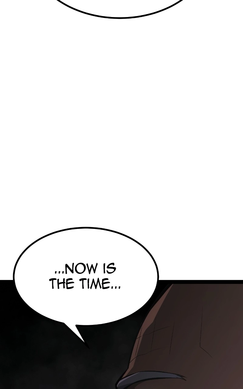 Level 999 Goblin Chapter 26 Page 14