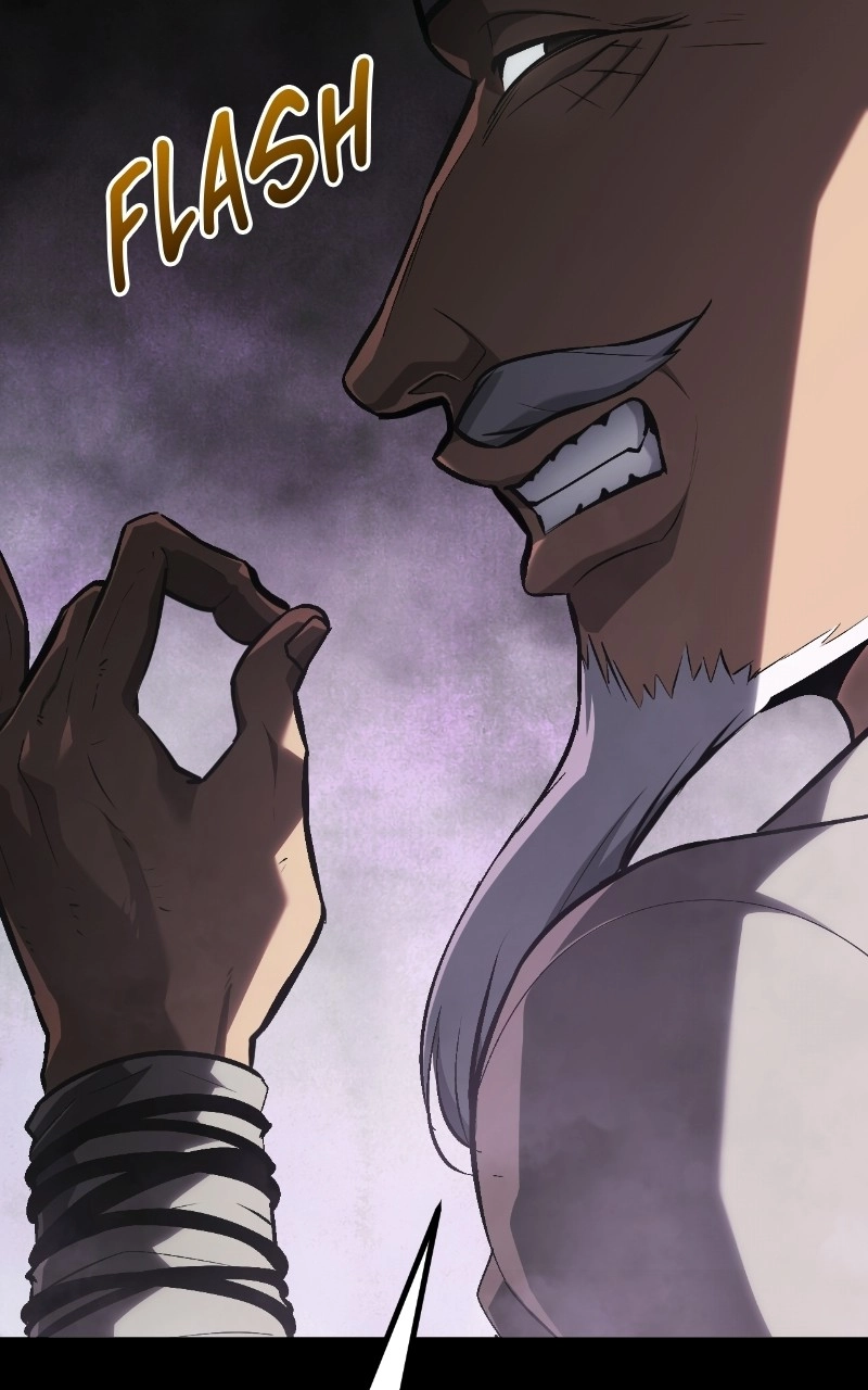 Level 999 Goblin Chapter 26 Page 15