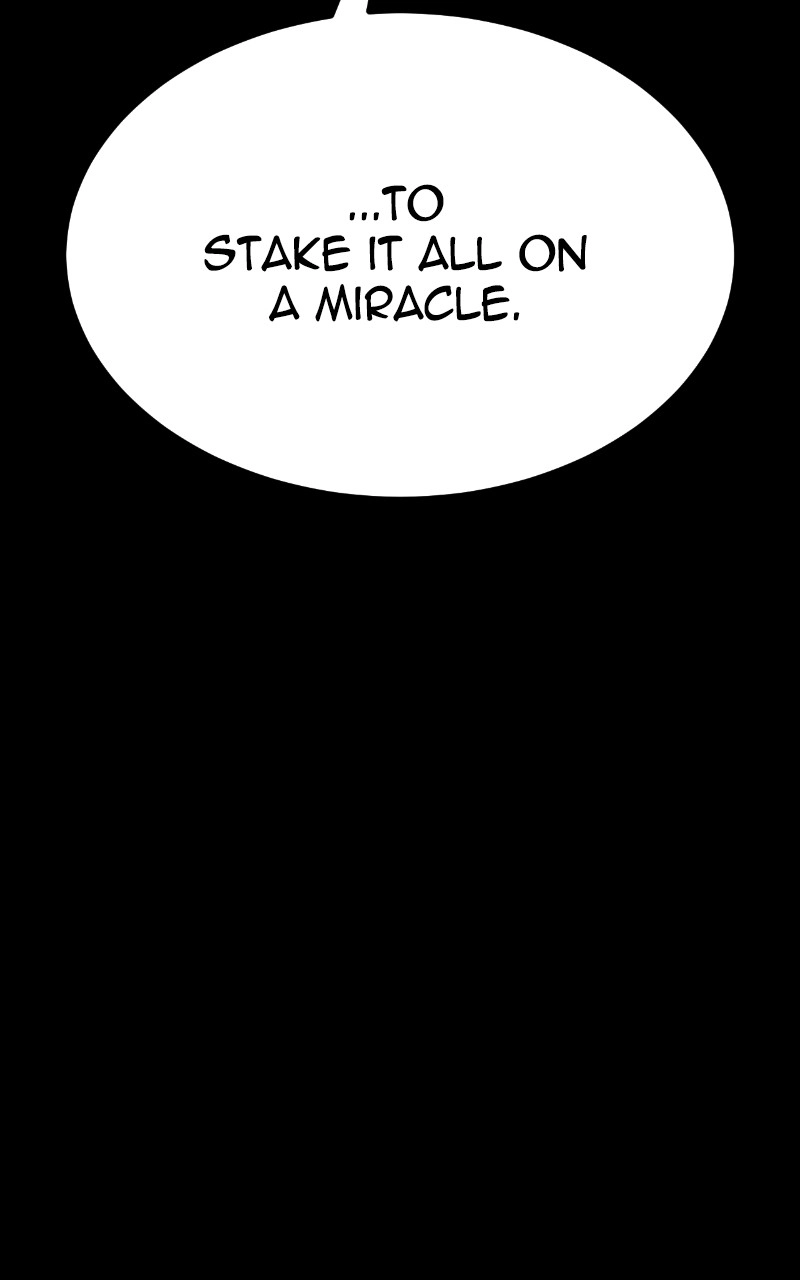 Level 999 Goblin Chapter 26 Page 16