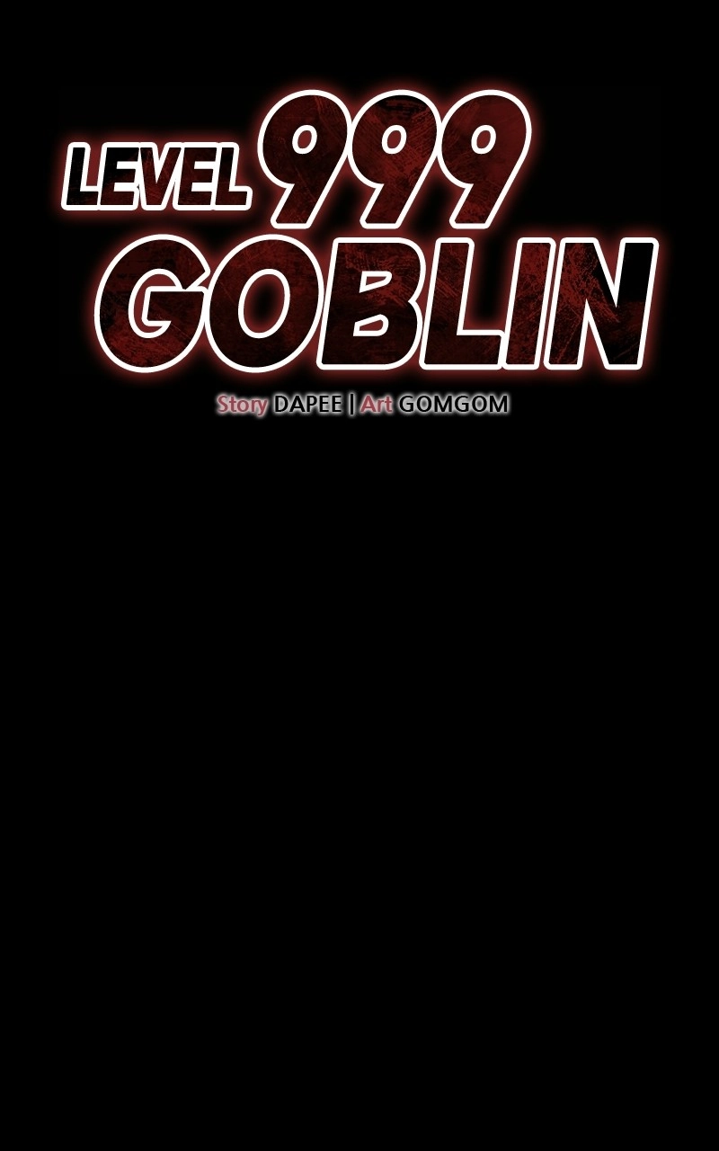 Level 999 Goblin Chapter 26 Page 17