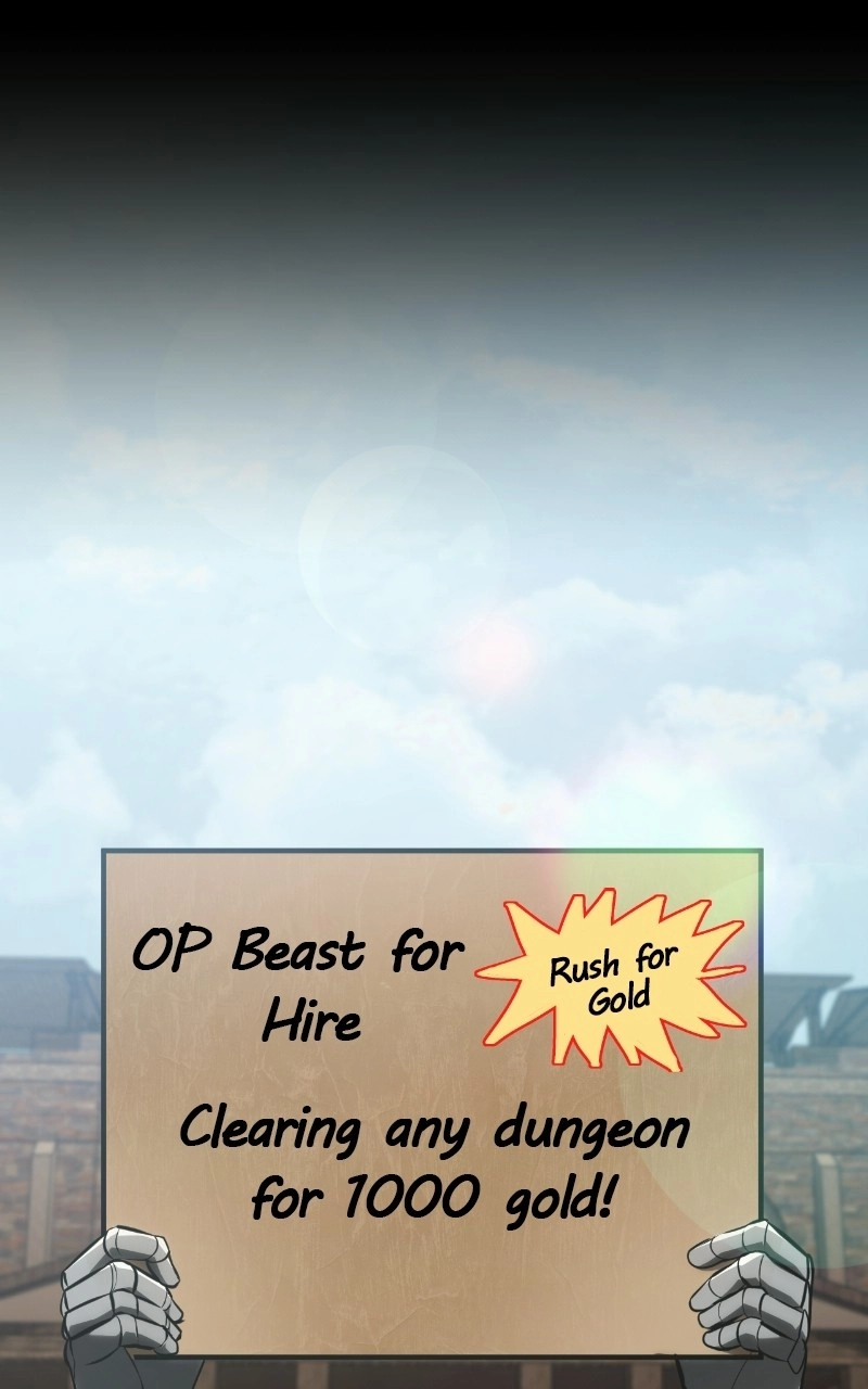 Level 999 Goblin Chapter 26 Page 18