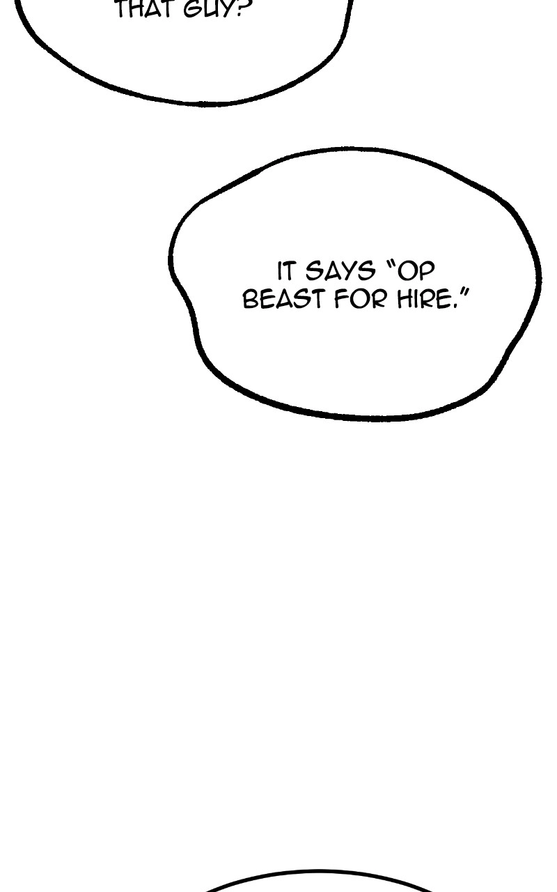 Level 999 Goblin Chapter 26 Page 21