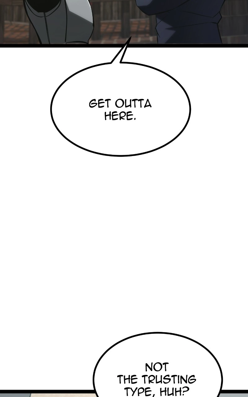 Level 999 Goblin Chapter 26 Page 23