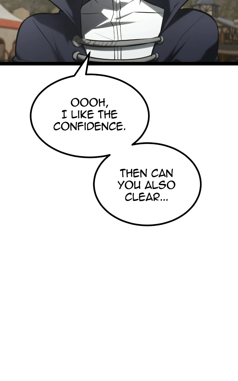 Level 999 Goblin Chapter 26 Page 26