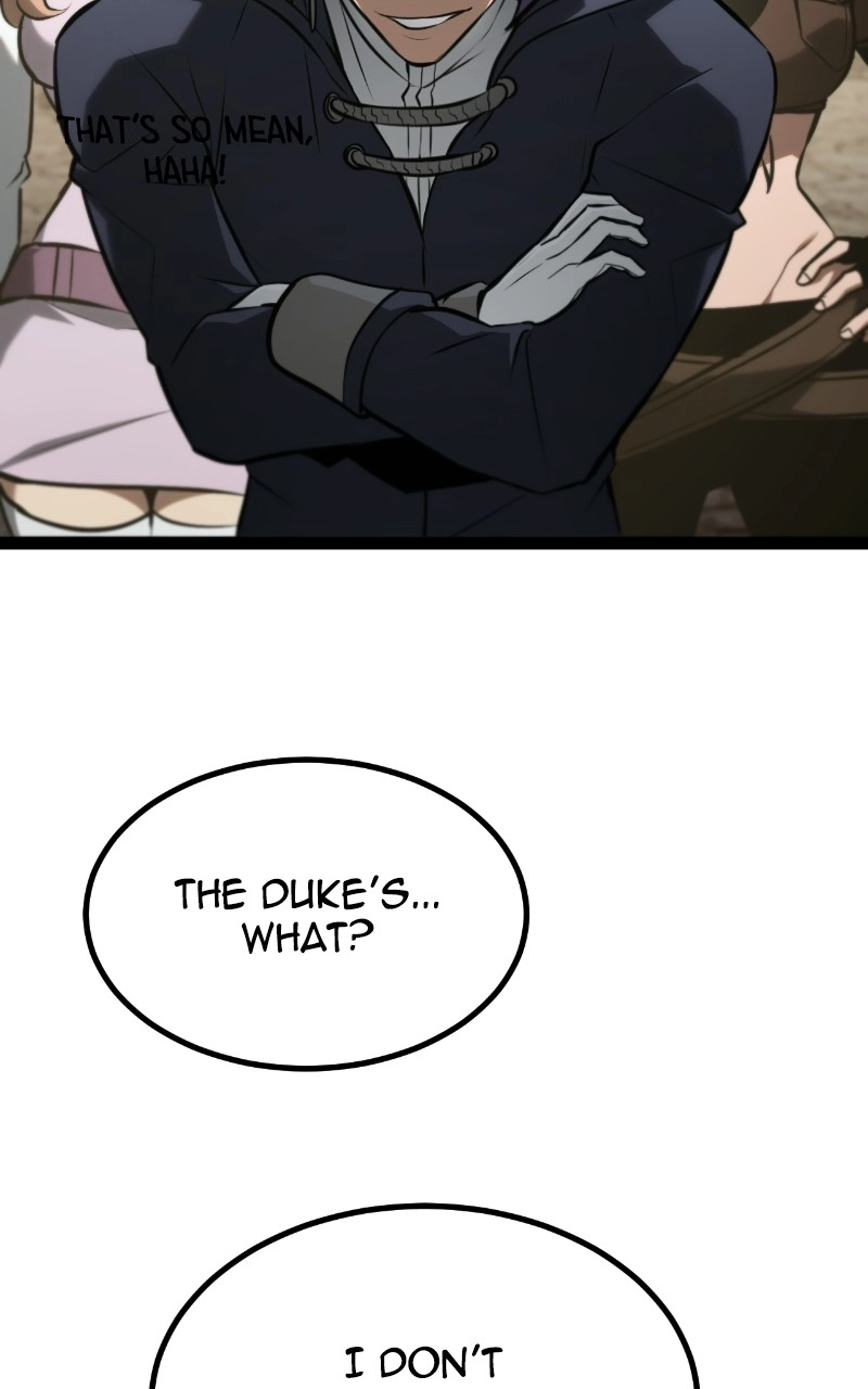 Level 999 Goblin Chapter 26 Page 28