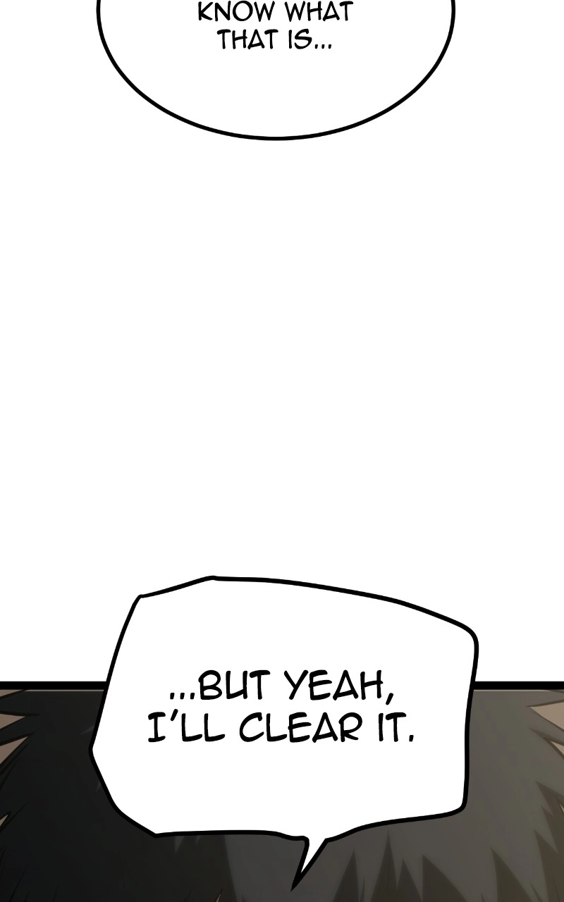 Level 999 Goblin Chapter 26 Page 29