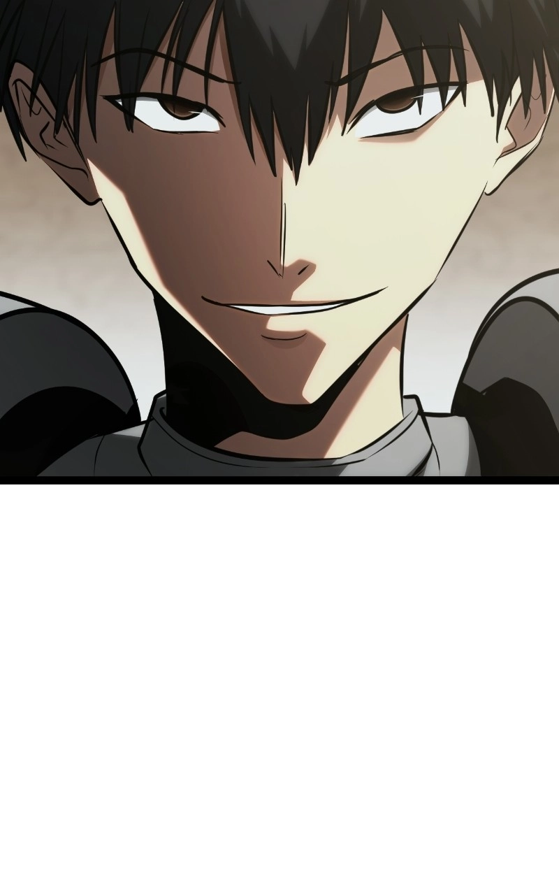 Level 999 Goblin Chapter 26 Page 30