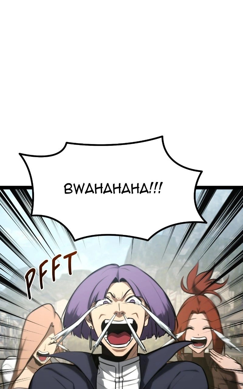 Level 999 Goblin Chapter 26 Page 32