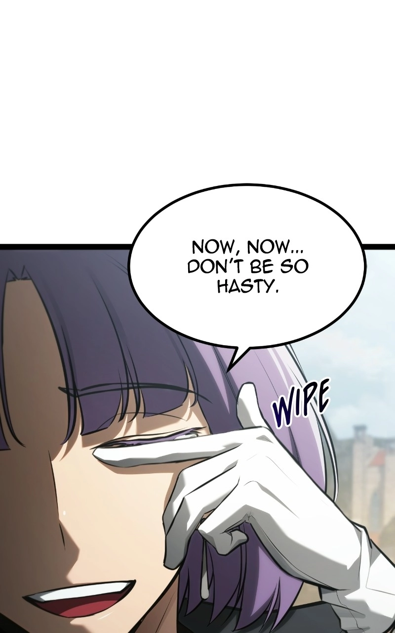 Level 999 Goblin Chapter 26 Page 36