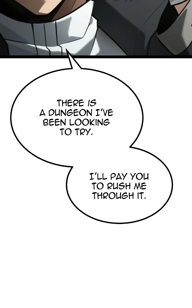 Level 999 Goblin Chapter 26 Page 37