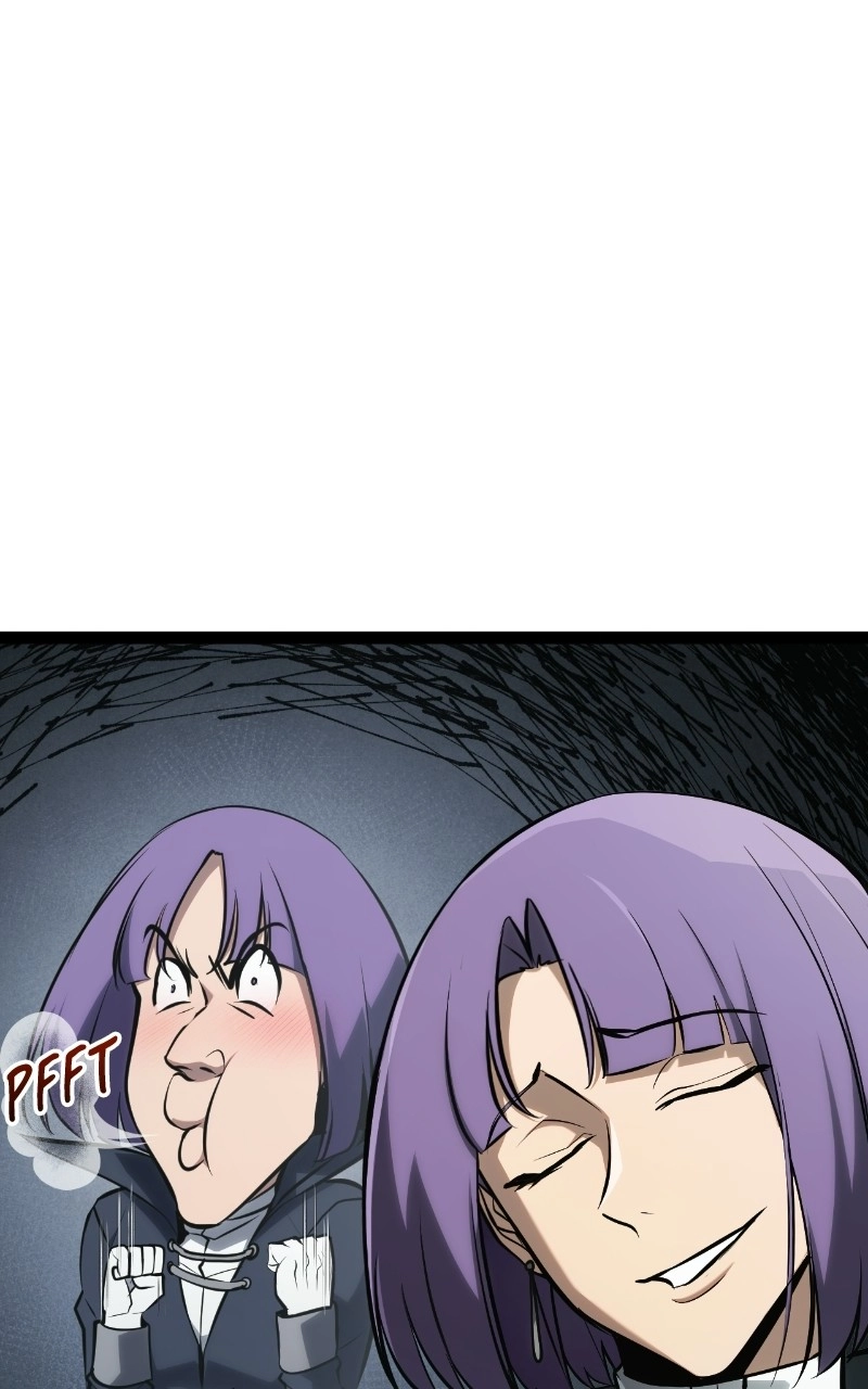 Level 999 Goblin Chapter 26 Page 42