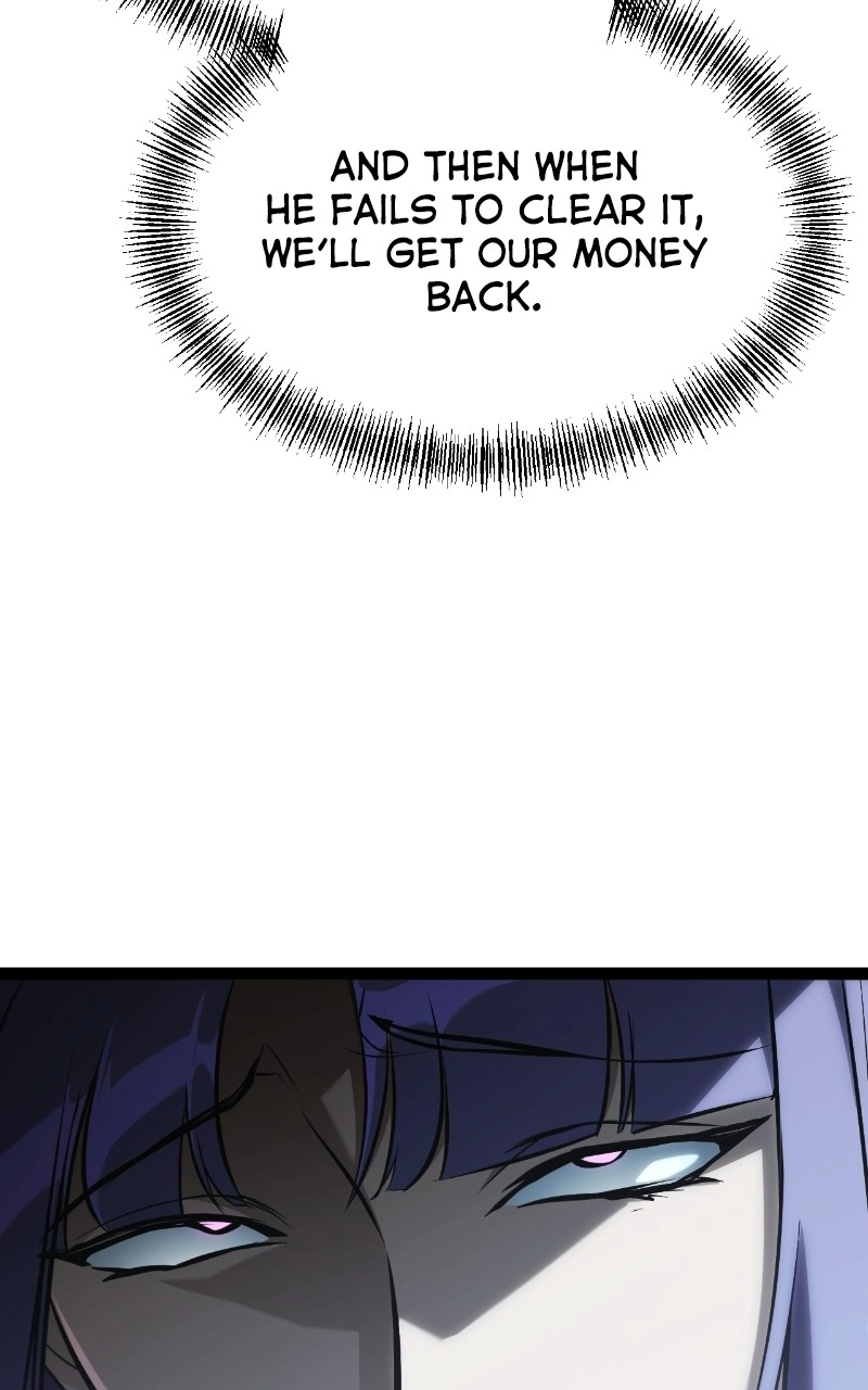 Level 999 Goblin Chapter 26 Page 44