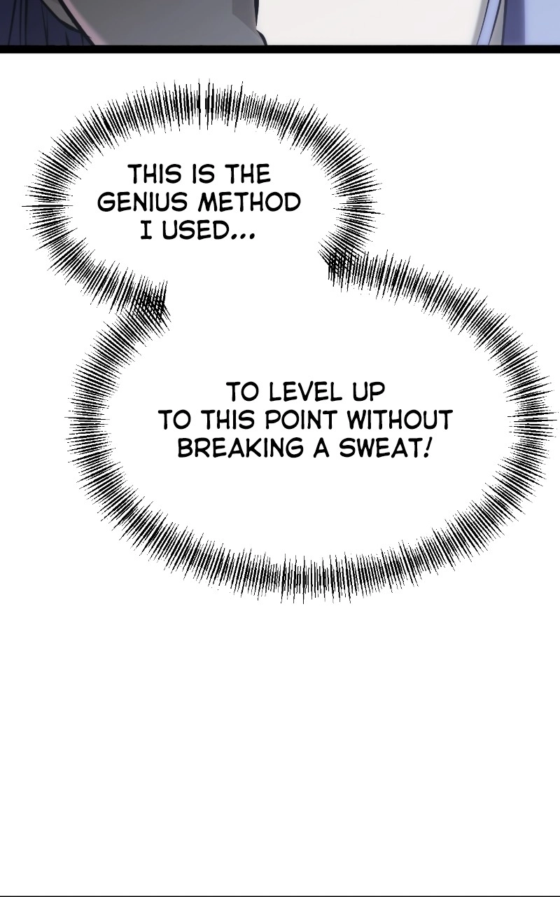 Level 999 Goblin Chapter 26 Page 45