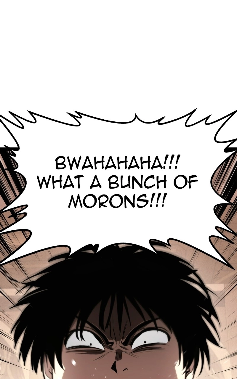 Level 999 Goblin Chapter 26 Page 48