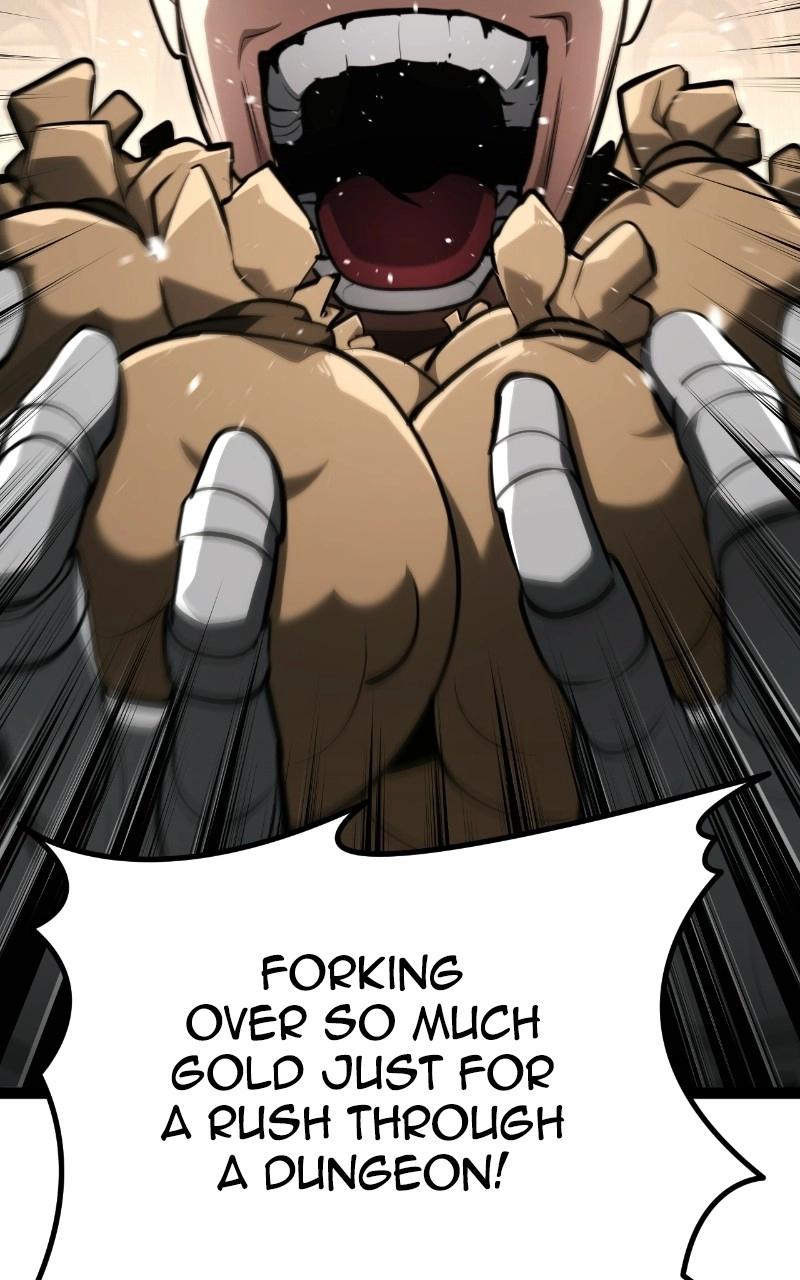 Level 999 Goblin Chapter 26 Page 49