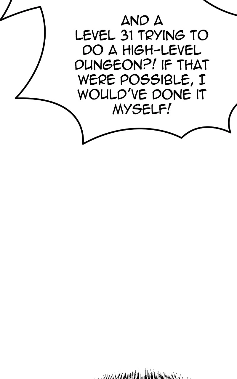 Level 999 Goblin Chapter 26 Page 50