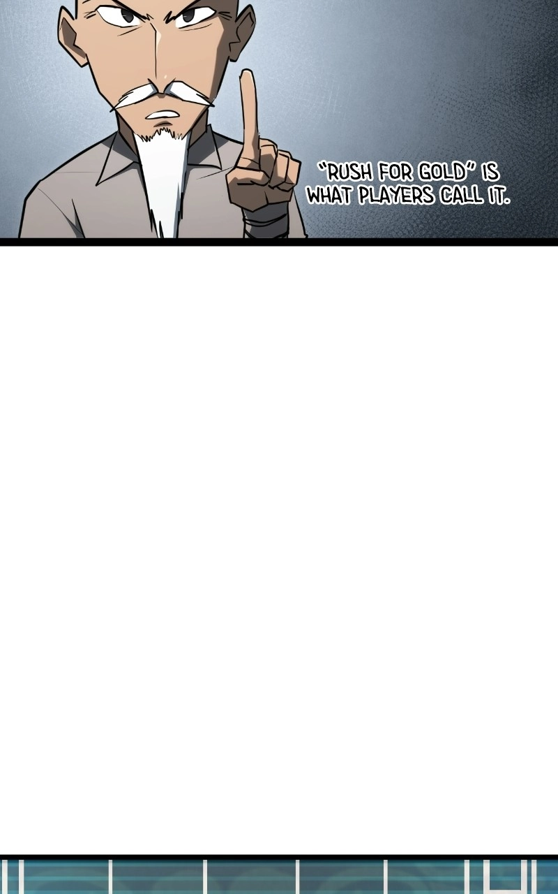 Level 999 Goblin Chapter 26 Page 52