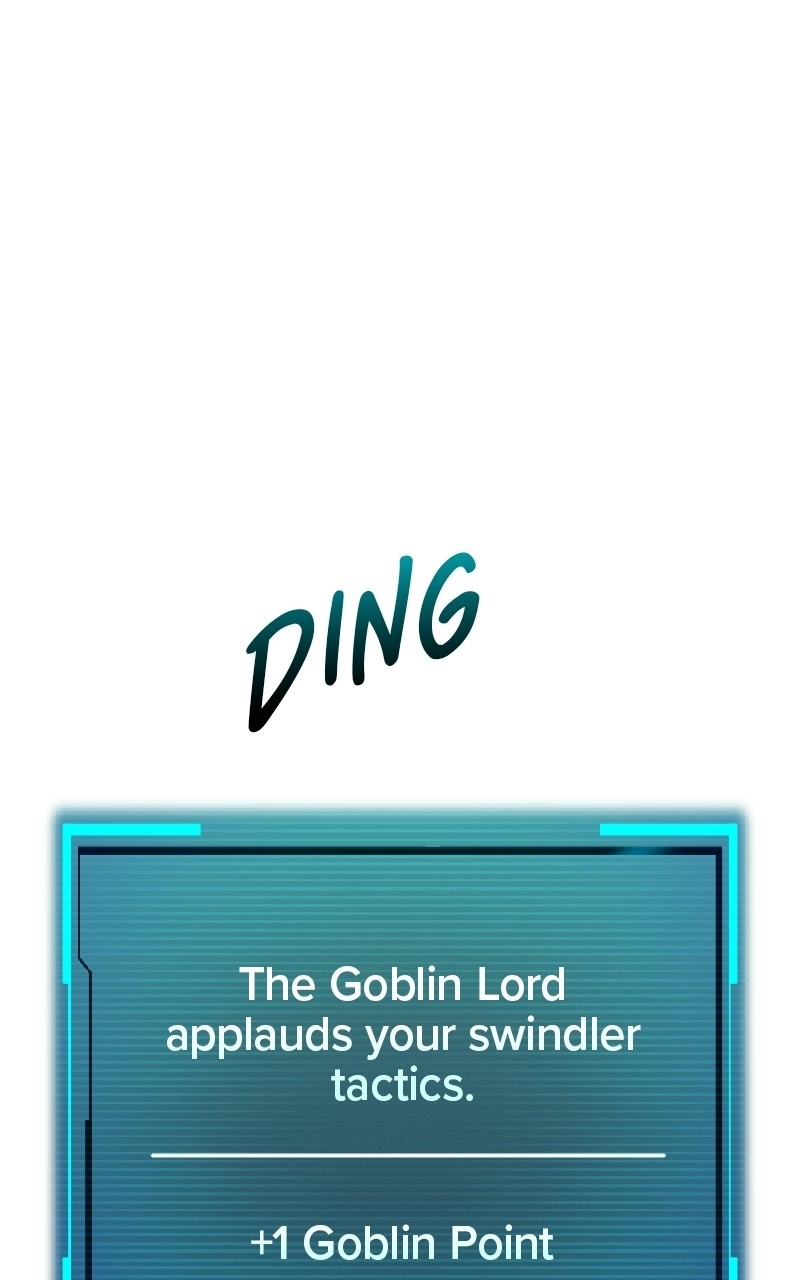 Level 999 Goblin Chapter 26 Page 54