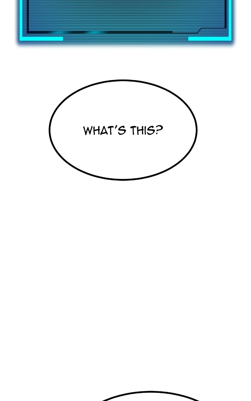 Level 999 Goblin Chapter 26 Page 55