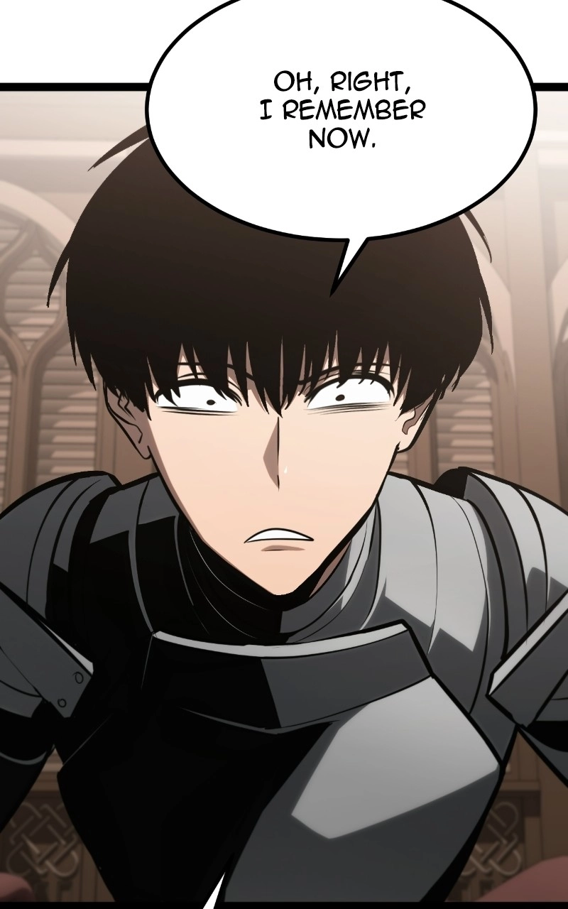 Level 999 Goblin Chapter 26 Page 56