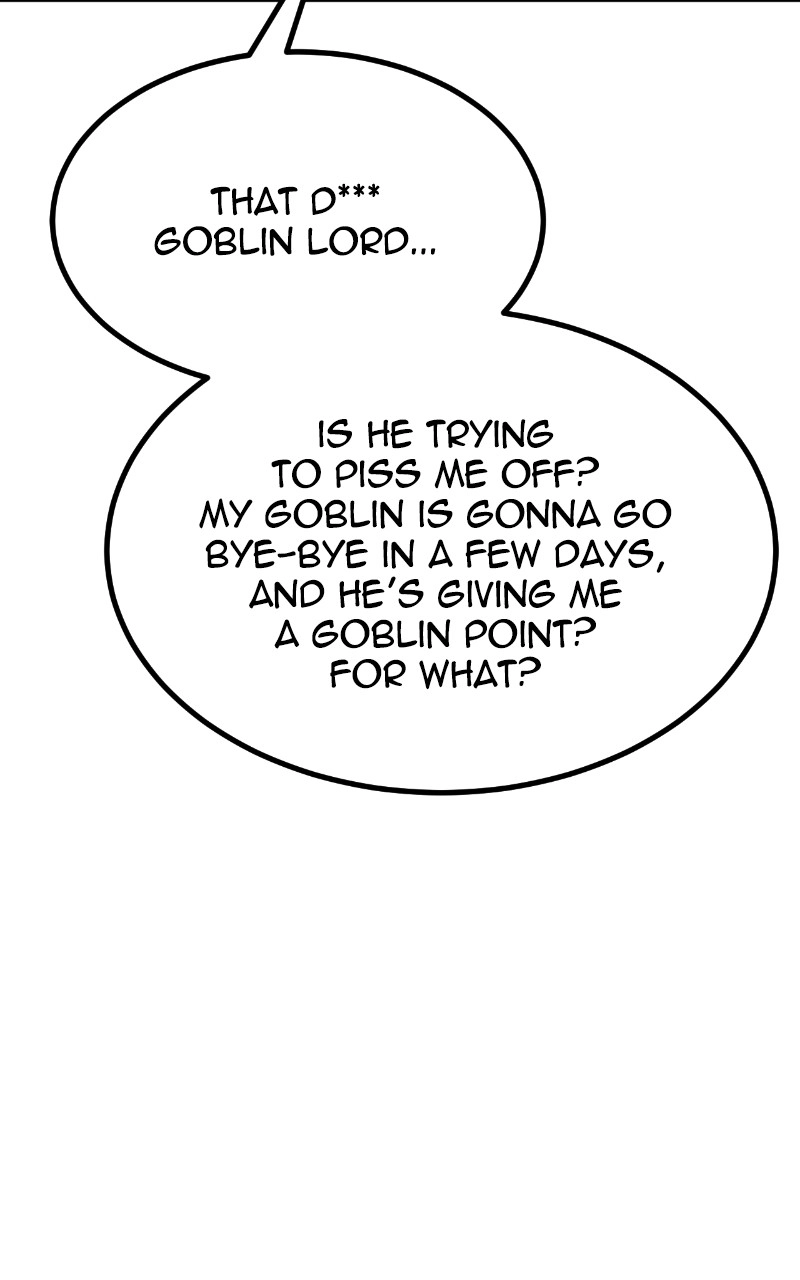 Level 999 Goblin Chapter 26 Page 57