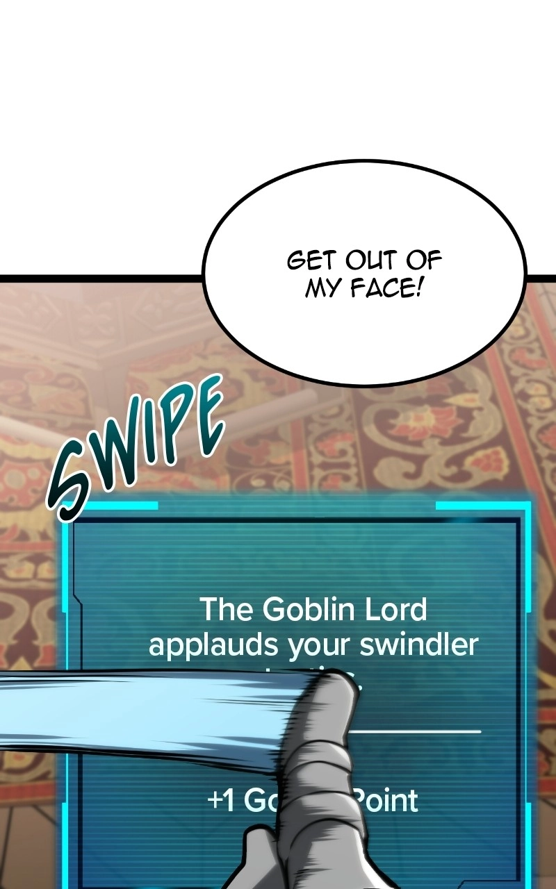 Level 999 Goblin Chapter 26 Page 58