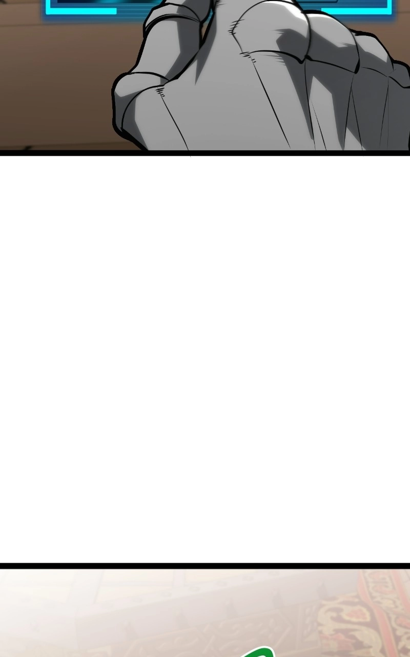 Level 999 Goblin Chapter 26 Page 59