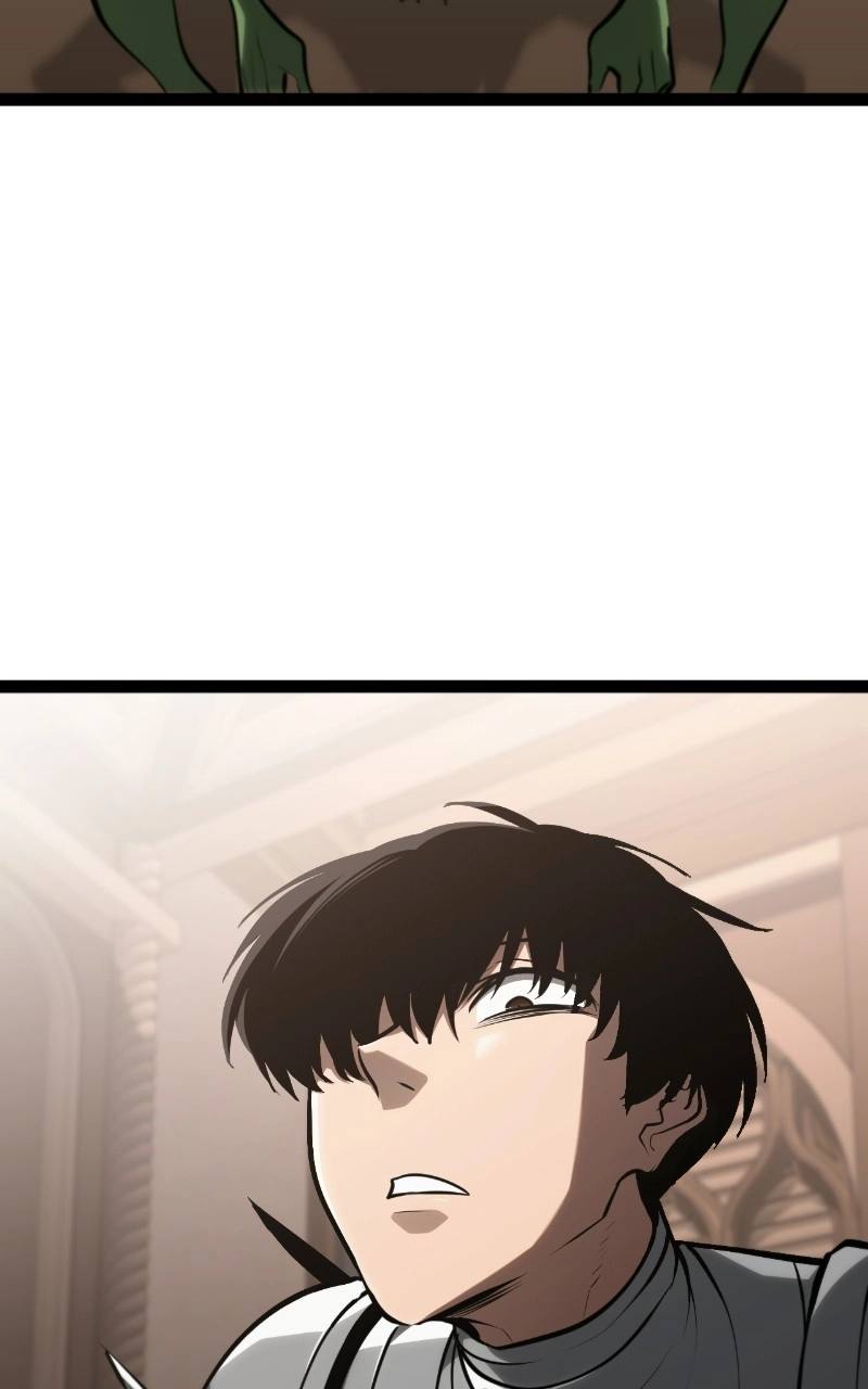 Level 999 Goblin Chapter 26 Page 61