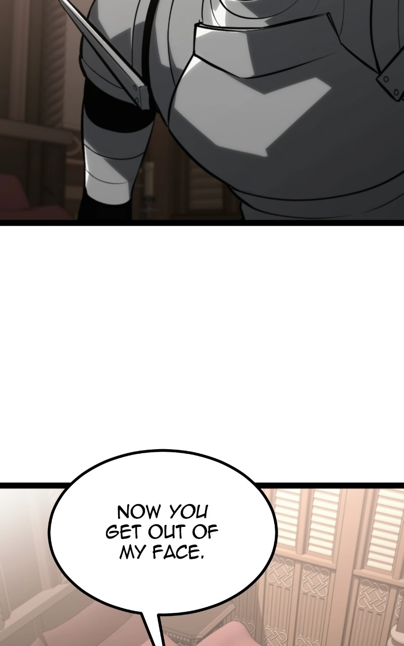 Level 999 Goblin Chapter 26 Page 62