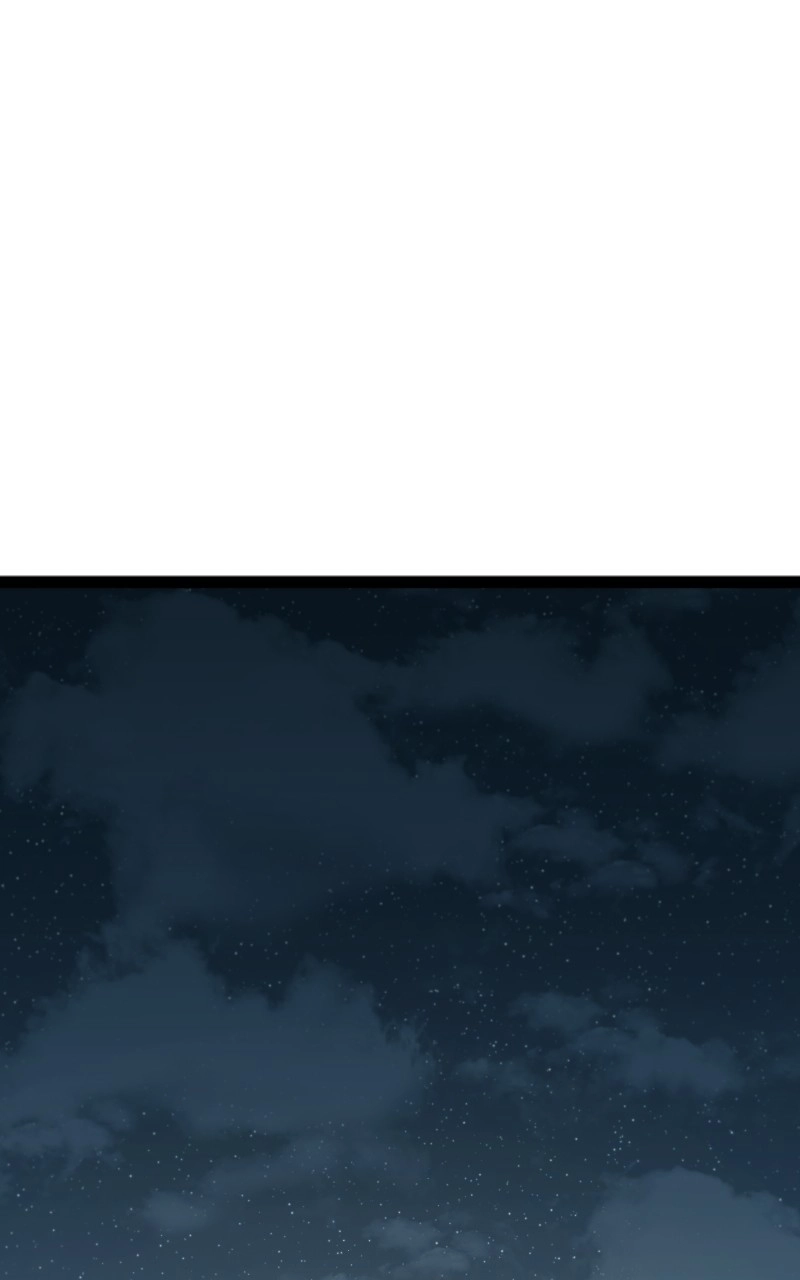 Level 999 Goblin Chapter 26 Page 64