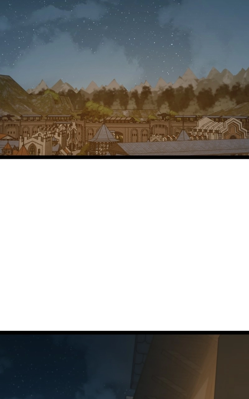 Level 999 Goblin Chapter 26 Page 65