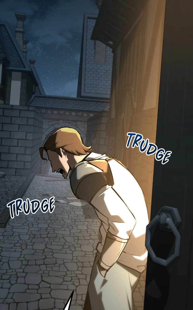 Level 999 Goblin Chapter 26 Page 66