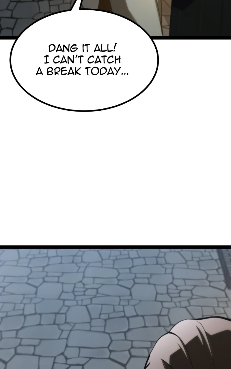 Level 999 Goblin Chapter 26 Page 67